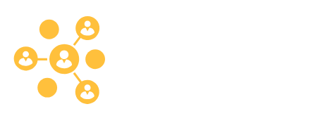 Network Marketing Class