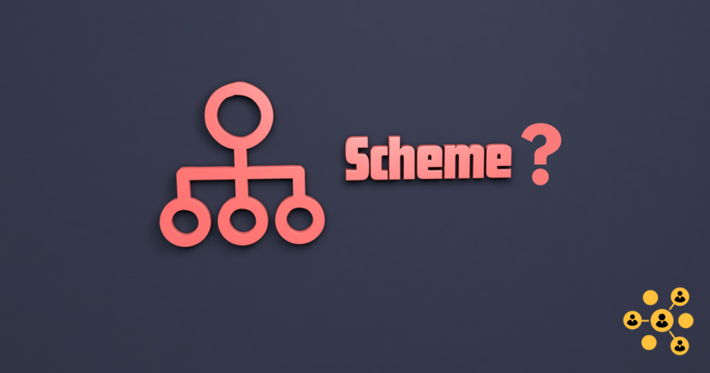 is network marketing legitimate
