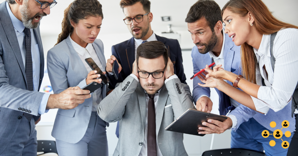 benefits of network marketing