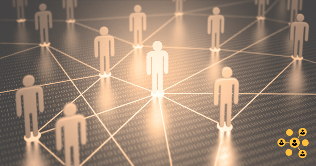 network marketing