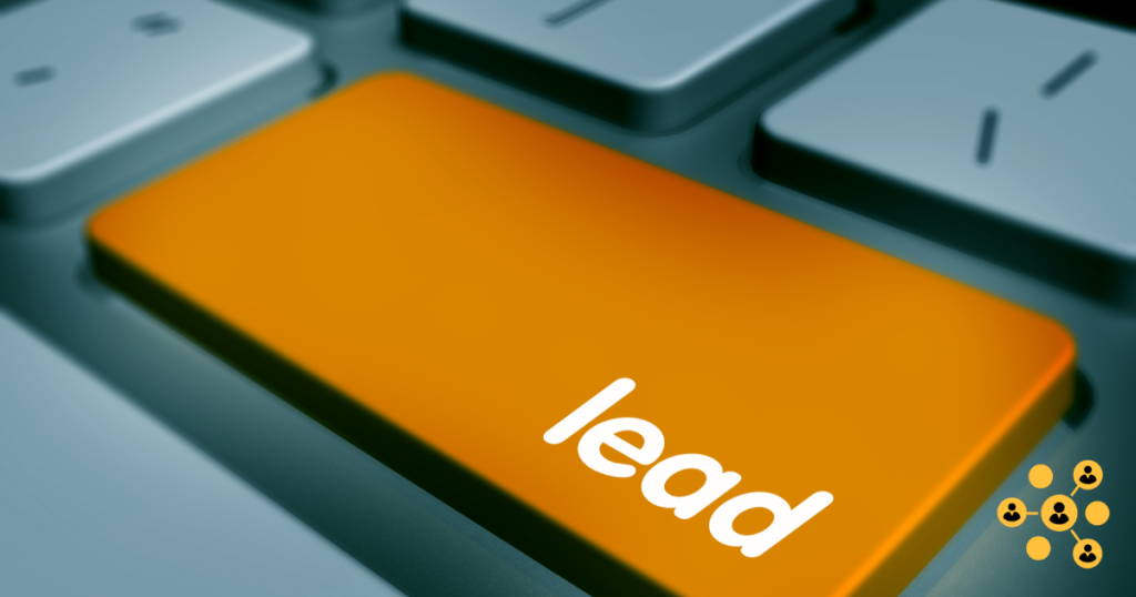 generate leads