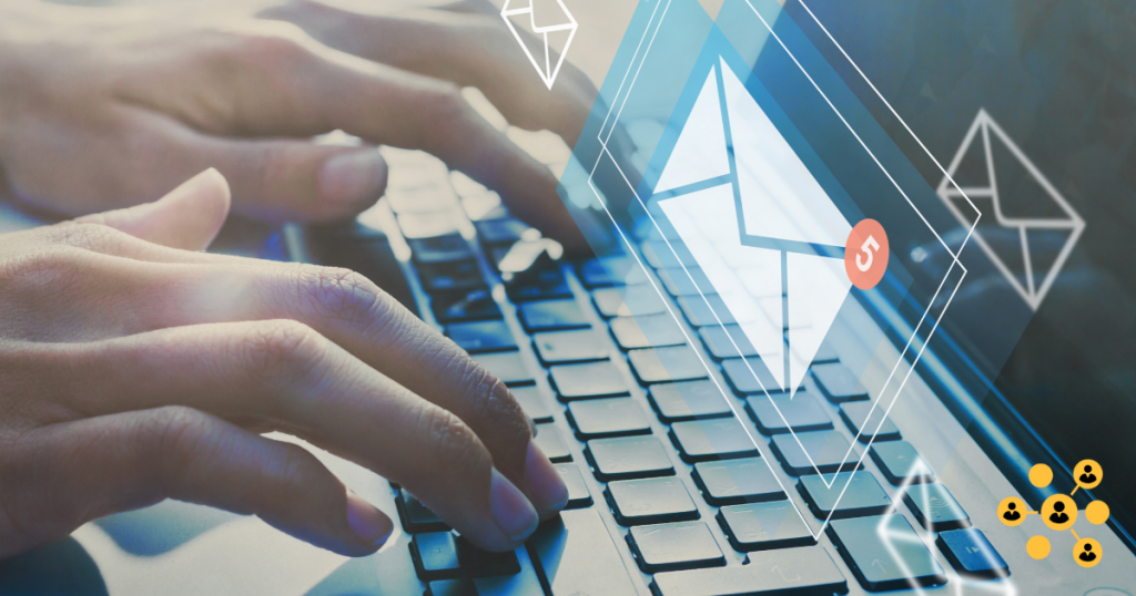 email marketing for network marketing